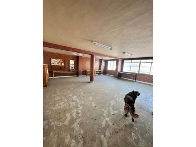 Edificio en venta en Andres Sanin, Cali, 3500 m² · foto 13 de 14