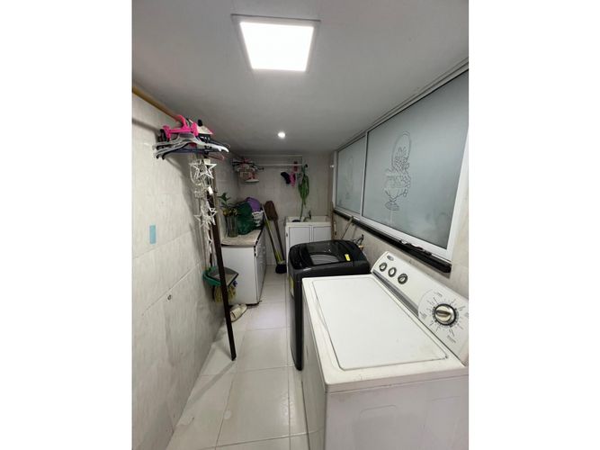 Casa de 4 alcobas en venta en Camino Real, Cali, 228 m² · foto 6 de 21