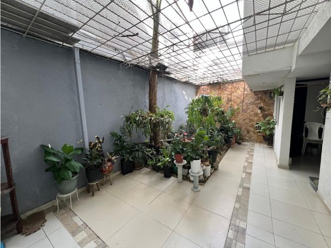 Casa de 4 alcobas en venta en Camino Real, Cali, 228 m² · foto 7 de 21