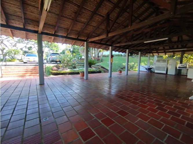 Lote en venta en San Vicente, Jamundí, 1530 m² · foto 2 de 24