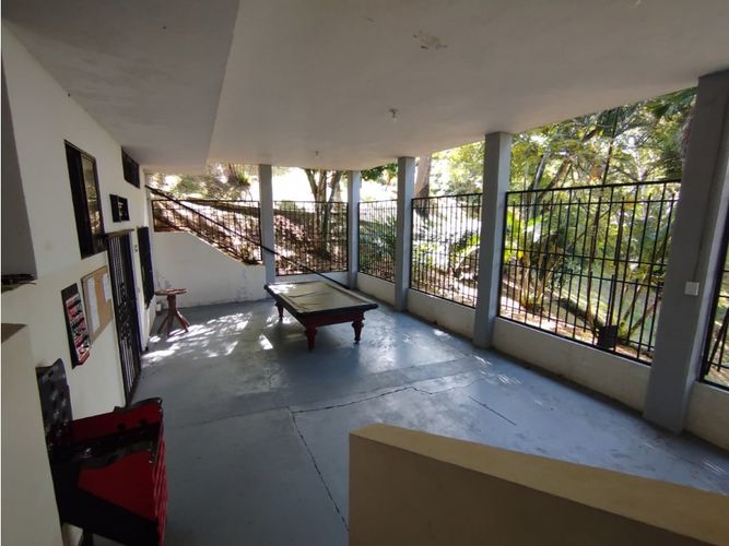 Lote en venta en San Vicente, Jamundí, 1530 m² · foto 3 de 24