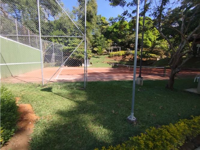 Lote en venta en San Vicente, Jamundí, 1530 m² · foto 5 de 24