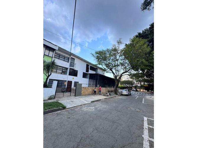 Edificio en venta en San Fernando Viejo, Cali, 240 m² · foto 5 de 17
