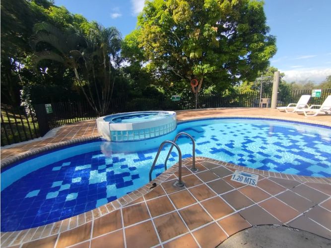 Lote en venta en San Vicente, Jamundí, 1530 m² · foto 7 de 24