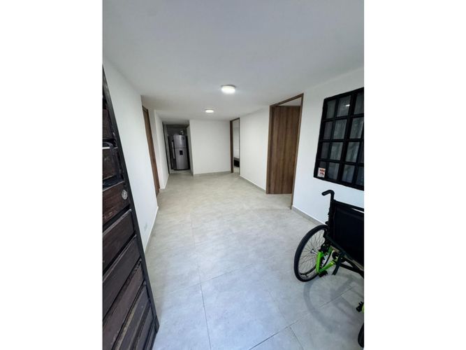 Edificio en venta en San Fernando Viejo, Cali, 240 m² · foto 6 de 17