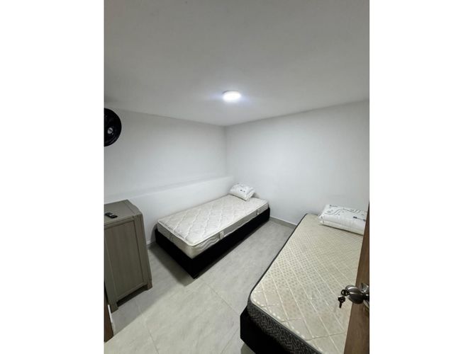 Edificio en venta en San Fernando Viejo, Cali, 240 m² · foto 7 de 17