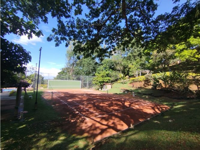 Lote en venta en San Vicente, Jamundí, 1530 m² · foto 8 de 24