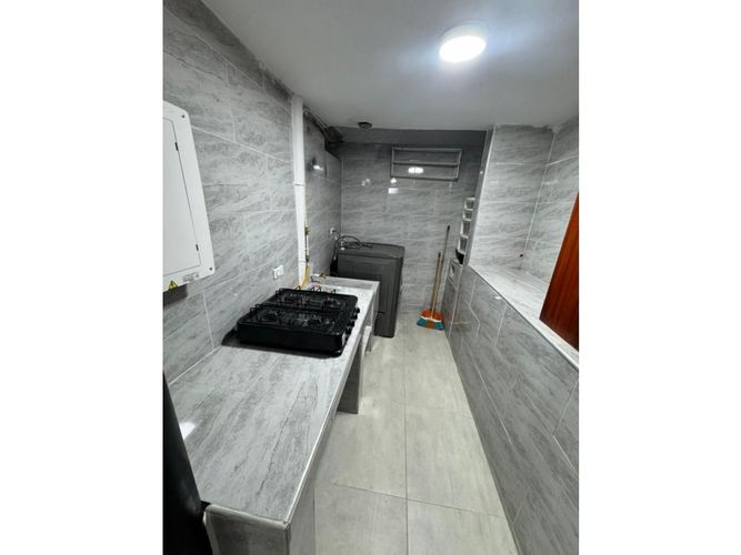Edificio en venta en San Fernando Viejo, Cali, 240 m² · foto 8 de 17