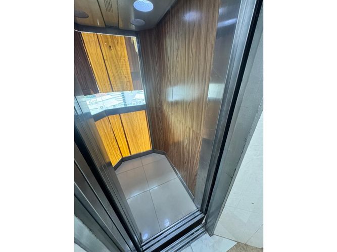 Edificio en venta en Cañaveralejo - Seguros Patria, Cali, 2260 m² · foto 5 de 14