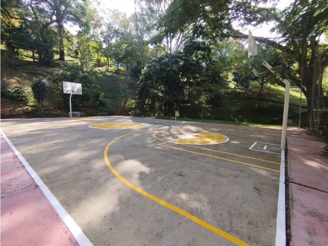 Lote en venta en San Vicente, Jamundí, 1530 m² · foto 9 de 24
