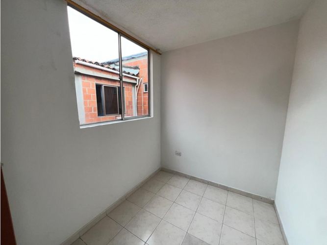 Casa de 4 alcobas en venta en Caney, Cali, 110 m² · foto 5 de 16