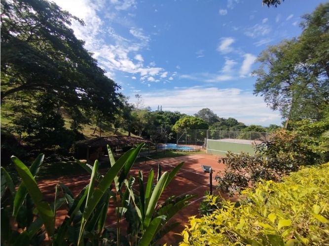 Lote en venta en San Vicente, Jamundí, 1530 m² · foto 10 de 24