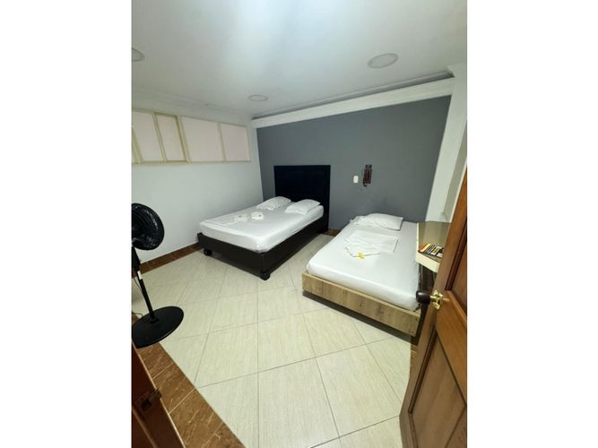 Edificio en venta en Cañaveralejo - Seguros Patria, Cali, 2260 m² · foto 7 de 14