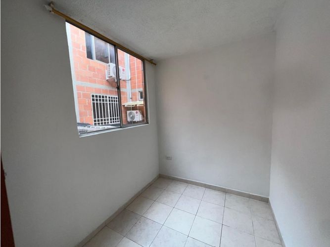 Casa de 4 alcobas en venta en Caney, Cali, 110 m² · foto 6 de 16