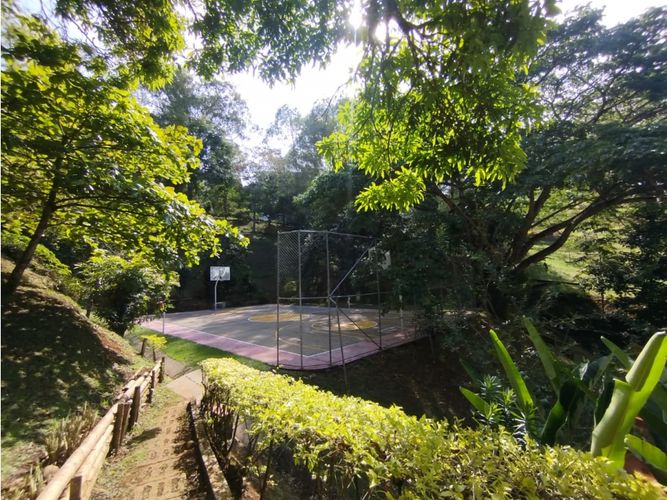 Lote en venta en San Vicente, Jamundí, 1530 m² · foto 11 de 24