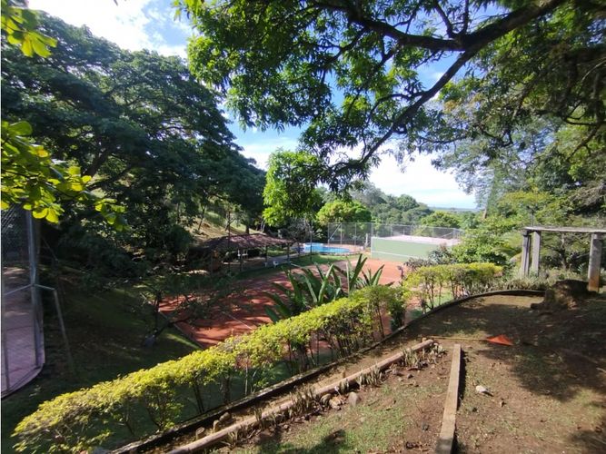 Lote en venta en San Vicente, Jamundí, 1530 m² · foto 12 de 24