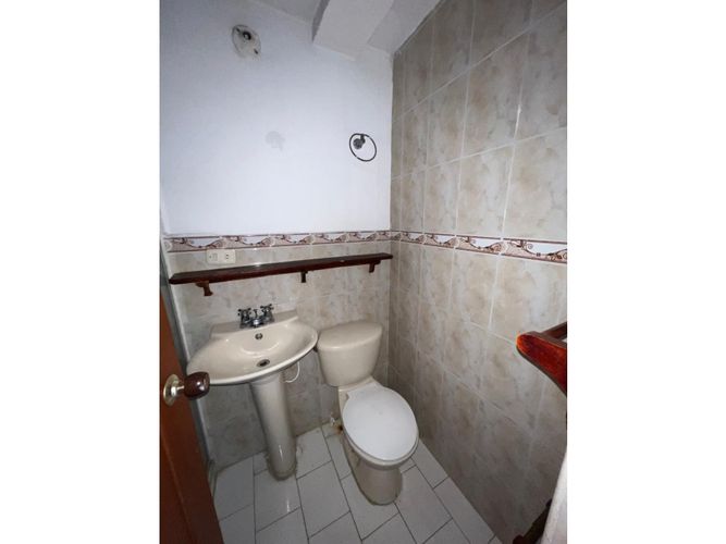 Casa de 4 alcobas en venta en Caney, Cali, 110 m² · foto 8 de 16