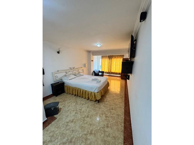 Edificio en venta en Cañaveralejo - Seguros Patria, Cali, 2260 m² · foto 10 de 14