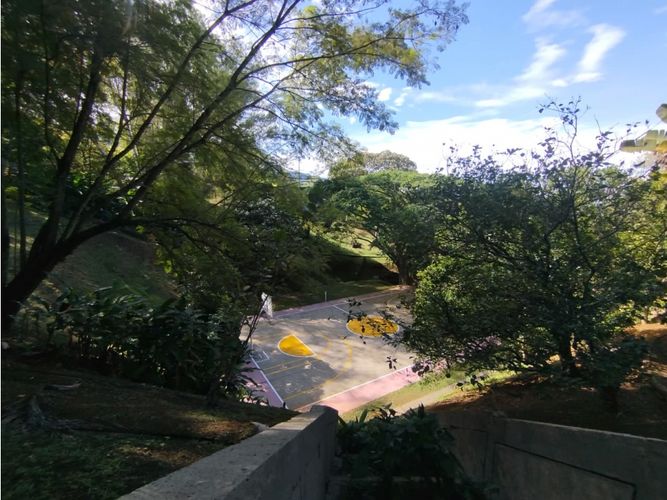 Lote en venta en San Vicente, Jamundí, 1530 m² · foto 13 de 24