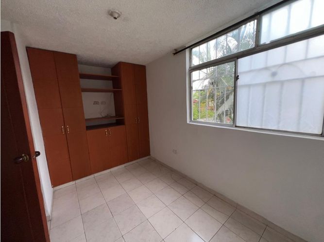 Casa de 4 alcobas en venta en Caney, Cali, 110 m² · foto 9 de 16