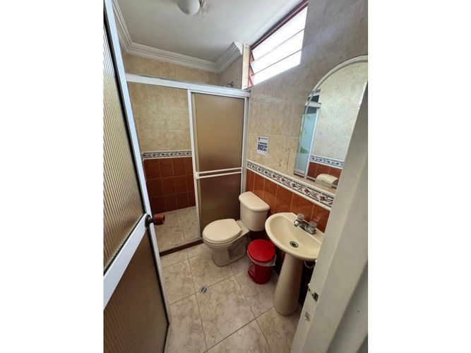 Edificio en venta en Cañaveralejo - Seguros Patria, Cali, 2260 m² · foto 11 de 14