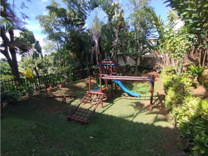 Lote en venta en San Vicente, Jamundí, 1530 m² · foto 14 de 24