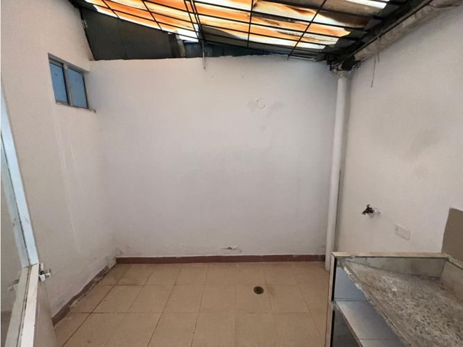 Casa de 4 alcobas en venta en Caney, Cali, 110 m² · foto 10 de 16