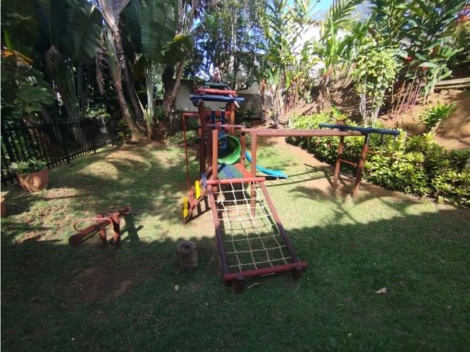 Lote en venta en San Vicente, Jamundí, 1530 m² · foto 15 de 24