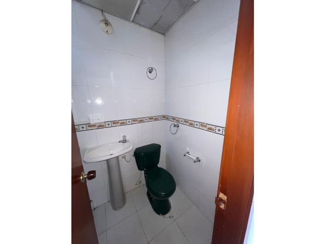 Casa de 4 alcobas en venta en Caney, Cali, 110 m² · foto 12 de 16