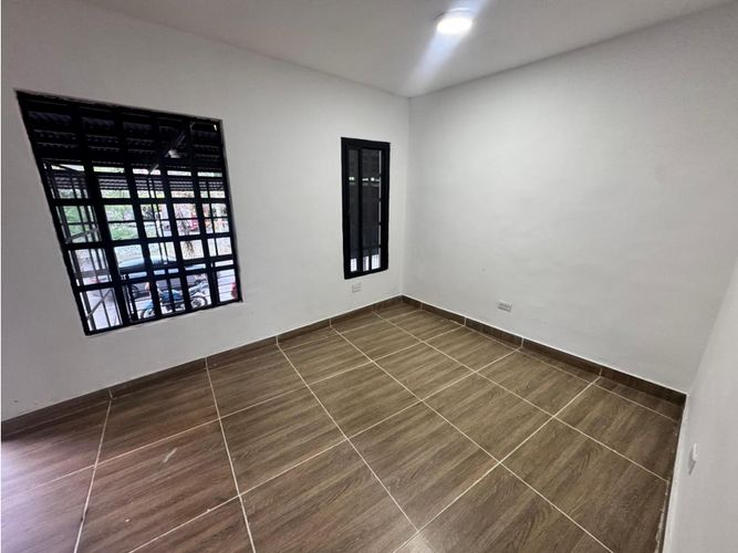 Edificio en venta en San Fernando Viejo, Cali, 240 m² · foto 16 de 17