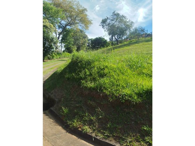 Lote en venta en San Vicente, Jamundí, 1530 m² · foto 17 de 24
