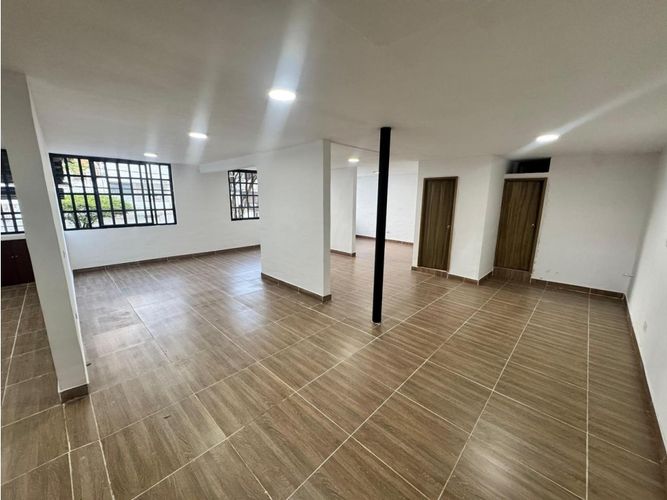 Edificio en venta en San Fernando Viejo, Cali, 240 m² · foto 17 de 17
