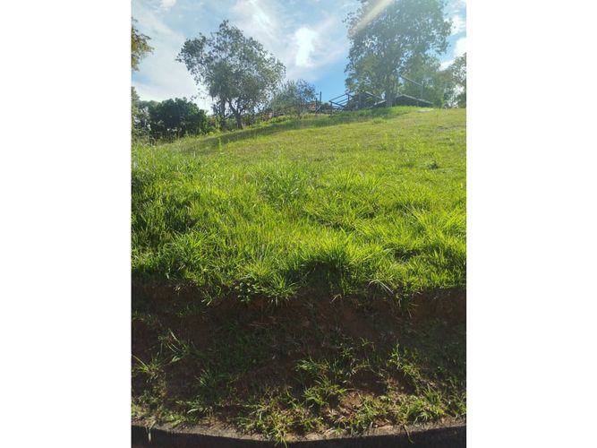 Lote en venta en San Vicente, Jamundí, 1530 m² · foto 18 de 24