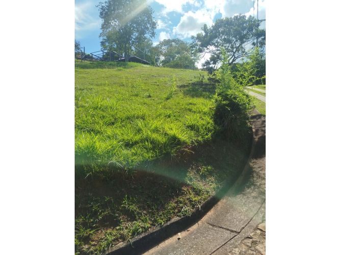 Lote en venta en San Vicente, Jamundí, 1530 m² · foto 19 de 24