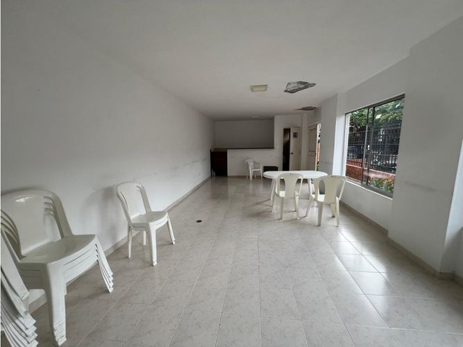 Casa de 4 alcobas en venta en Caney, Cali, 110 m² · foto 16 de 16