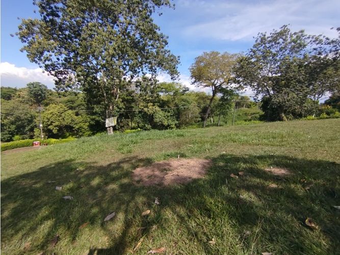 Lote en venta en San Vicente, Jamundí, 1530 m² · foto 20 de 24