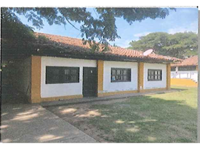 Finca en venta en Rozo, Palmira, 2160 m² · foto 2 de 24