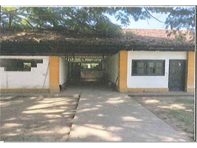 Finca en venta en Rozo, Palmira, 2160 m² · foto 3 de 24