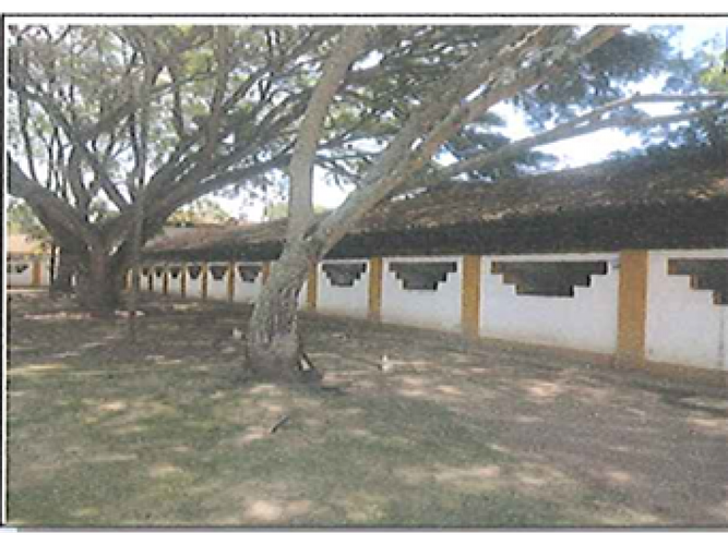 Finca en venta en Rozo, Palmira, 2160 m² · foto 4 de 24
