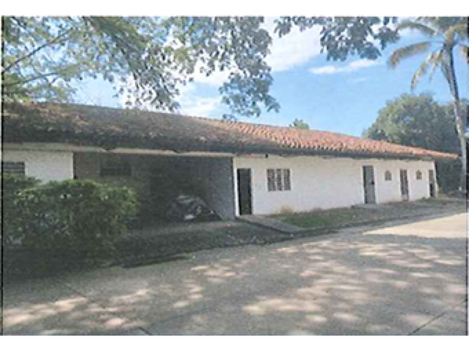 Finca en venta en Rozo, Palmira, 2160 m² · foto 5 de 24