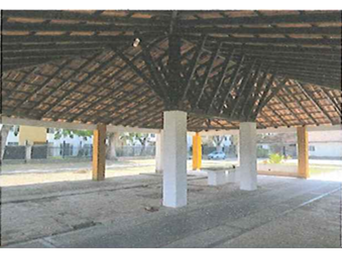 Finca en venta en Rozo, Palmira, 2160 m² · foto 6 de 24