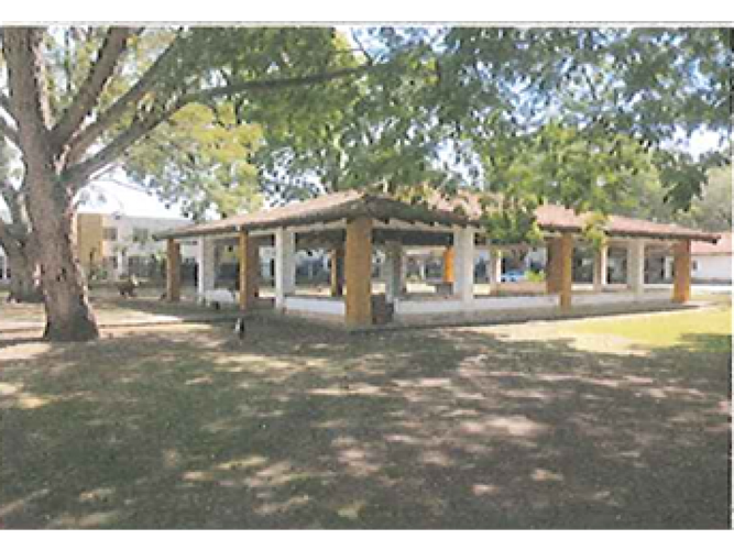 Finca en venta en Rozo, Palmira, 2160 m² · foto 7 de 24