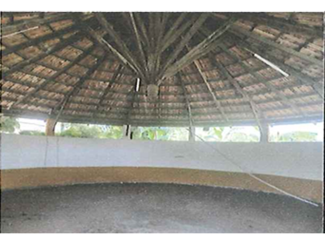Finca en venta en Rozo, Palmira, 2160 m² · foto 8 de 24