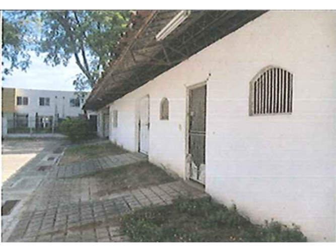 Finca en venta en Rozo, Palmira, 2160 m² · foto 9 de 24