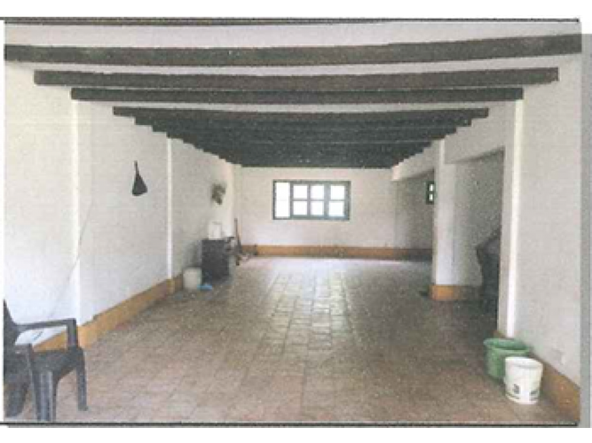 Finca en venta en Rozo, Palmira, 2160 m² · foto 10 de 24