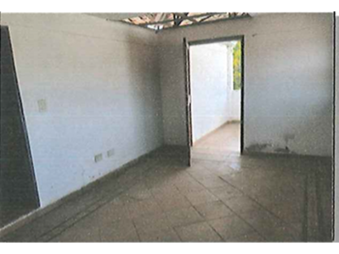 Finca en venta en Rozo, Palmira, 2160 m² · foto 14 de 24