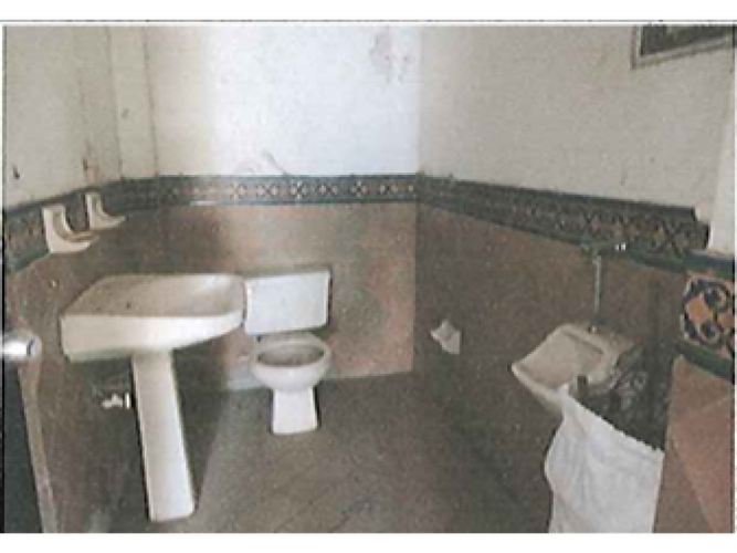 Finca en venta en Rozo, Palmira, 2160 m² · foto 15 de 24