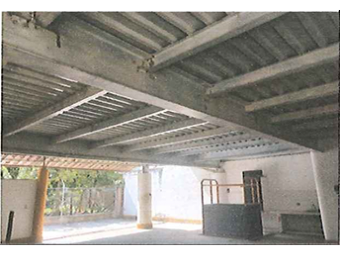 Finca en venta en Rozo, Palmira, 2160 m² · foto 16 de 24