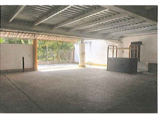 Finca en venta en Rozo, Palmira, 2160 m² · foto 17 de 24