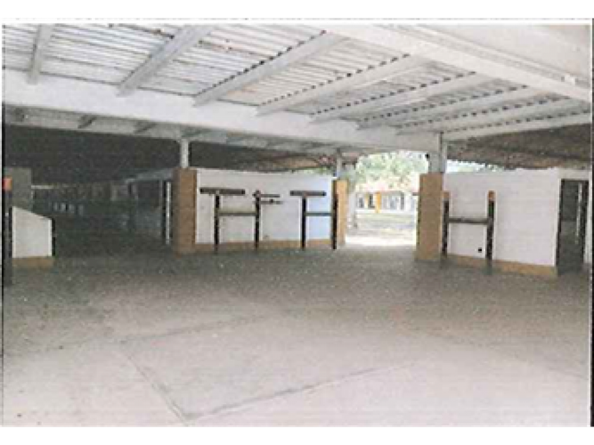 Finca en venta en Rozo, Palmira, 2160 m² · foto 18 de 24